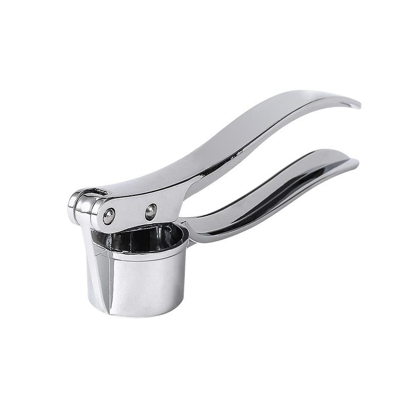 

Garlic Puree Household Manual Garlic Peeler, Garlic Molars, Garlic Puree, Colorful Garlic Puree, Garlic Puree, Garlic Garlic Press