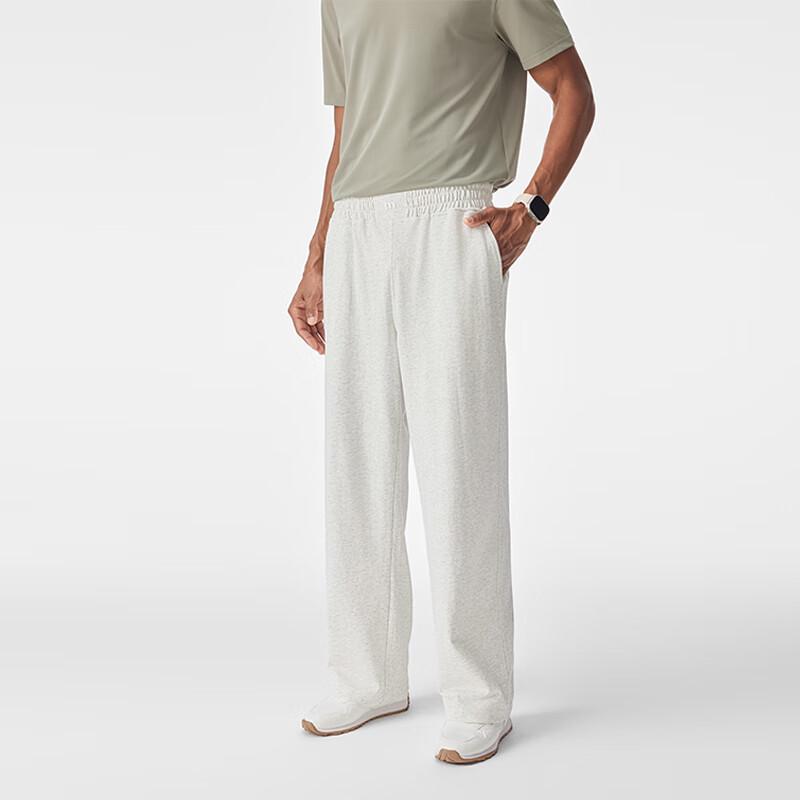 

BODYDREAM Men s Cooling Casual Quick-Dry Pants 2.0 M