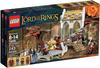 LEGO Herr der Ringe Rat von Elrond 79006 [Gegenstand]