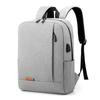 Li Shen Travel Business Backpack