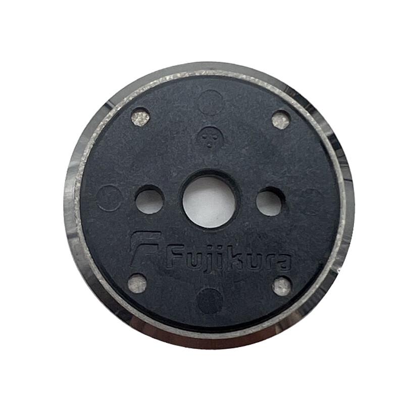 Fujikura CT50 Fiber Cleaver Blade CB-08