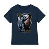 Elvis Presley Childrens/Kids Tupelo T-Shirt