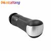 5 Speed Manual Shifter Gear Shift Knob For Nissan Qashqai J10 X-trail 2006 2007 2008 2009 2010 2011 2012 2013 Lever Handle Stick