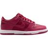 Nike Dunk Low GS 'Sweet Beet' (Kids) FB9109-602