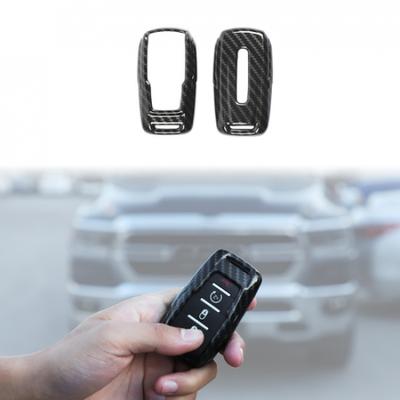 אביזרים למוצרי אלקטרוניקה לרכב – כיסויי מפתחות לרכב