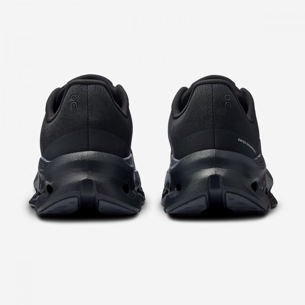 On Cloudtilt 1 W 3We10050264