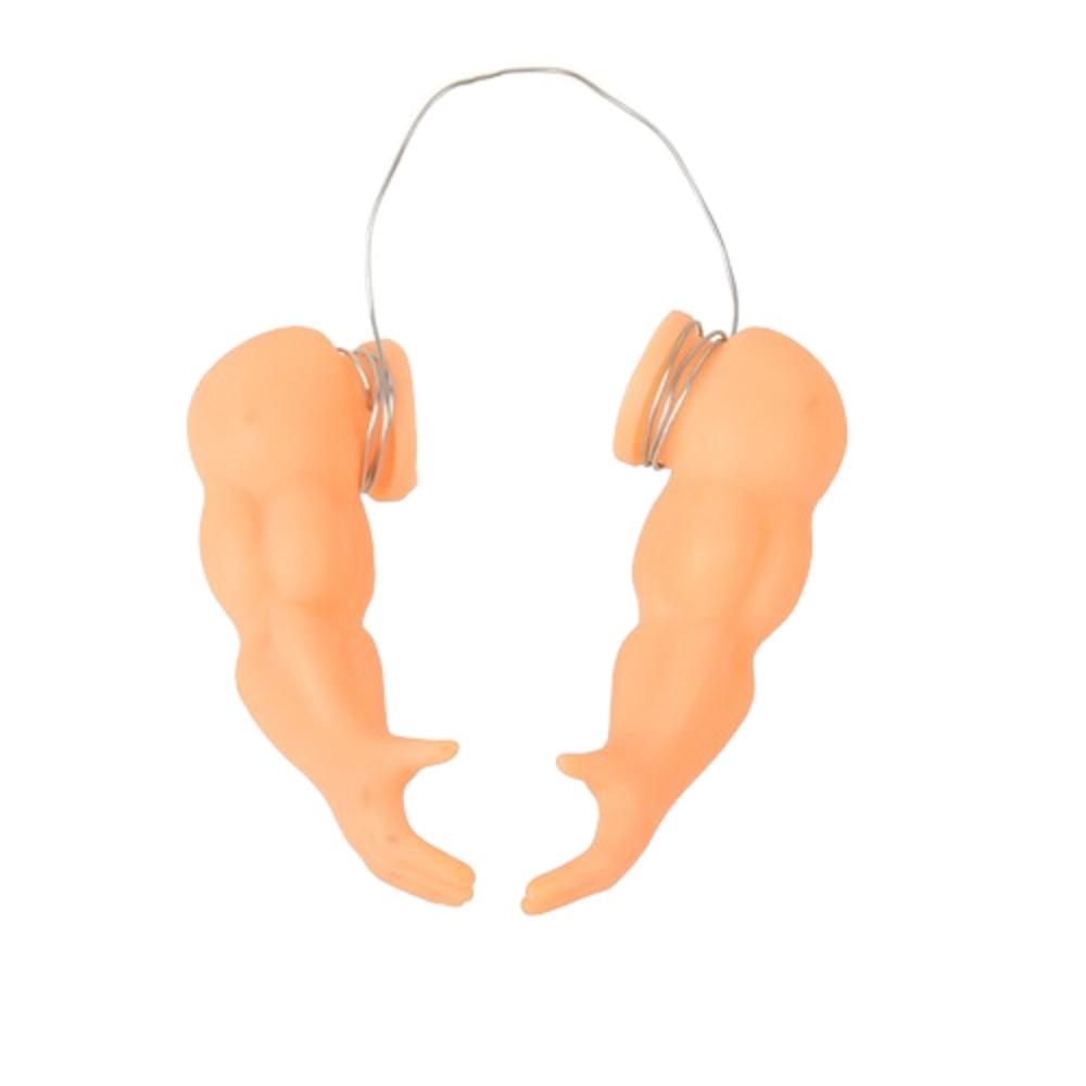 

Руки Халка Боевые Куриные Руки Игрушки Забавная Куриная Рука Украшение Аксессуары для Питомцев Style 4