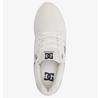 Dc Shoes Sneakers Skyline