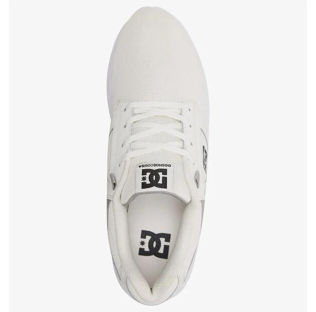 Dc Shoes Sneakers Skyline