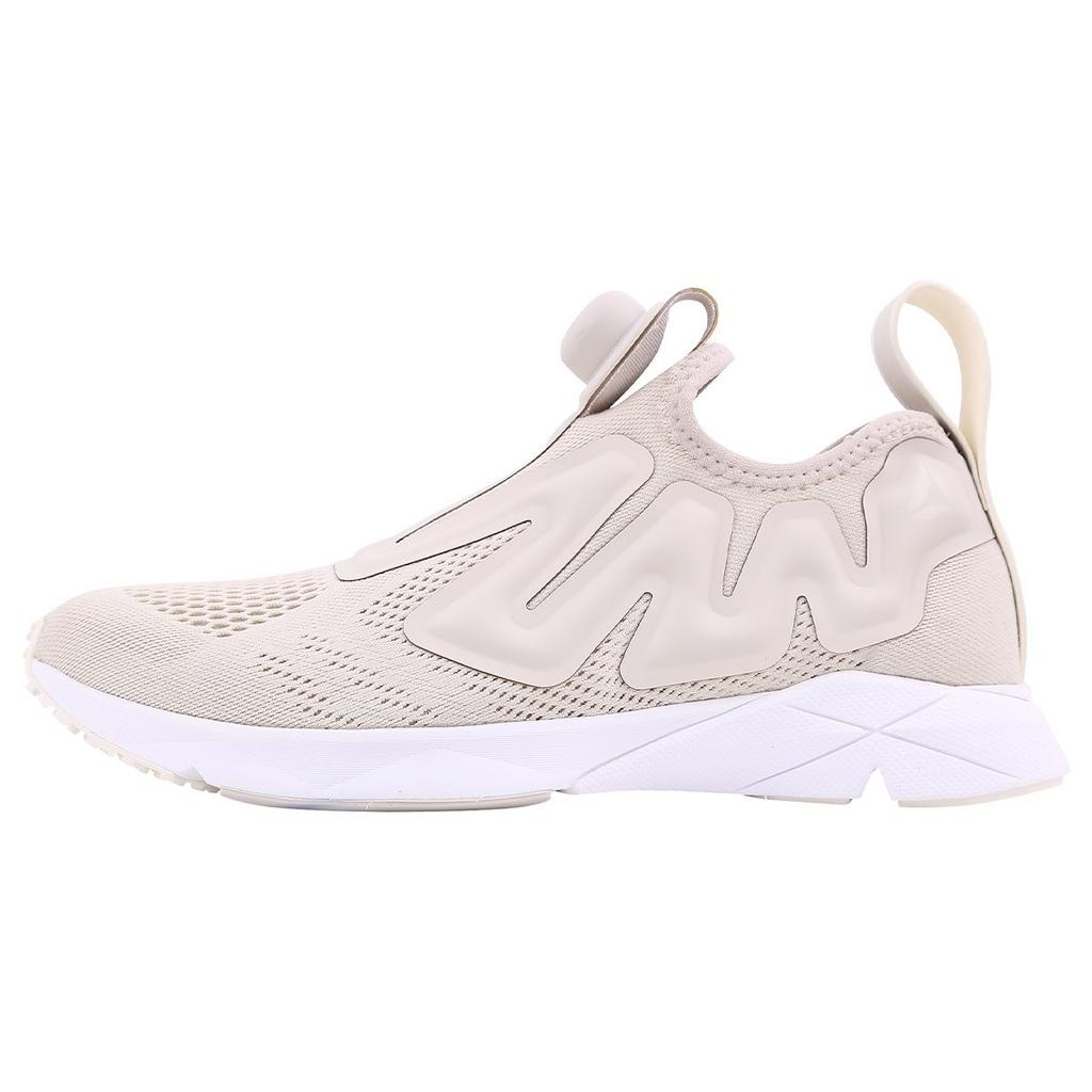 Reebok Pump Supreme Engine Pink CN2190
