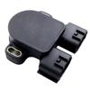 TPS Sensor Throttle Position Sensor A22-669B00 For Nissan Refurbished 226204M511