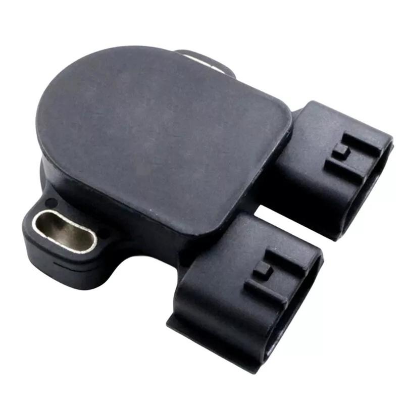 TPS Sensor Throttle Position Sensor A22-669B00 For Nissan Refurbished 226204M511