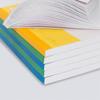 Deli A5 Notebook Set