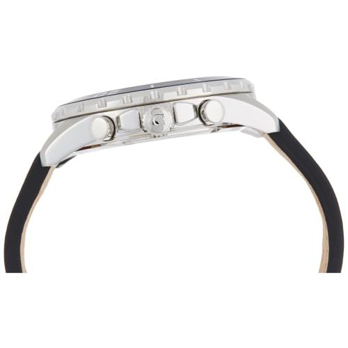 Coach Men's Kent Chronograph Navy Dial Watch 14602560