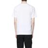 Comme des Garçons PLAY COMME Des GARCONS PLAY Black Heart T-Shirt 'White' Men's AZ-T070-051-1