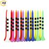 Landa Golf Tees (100-pack)