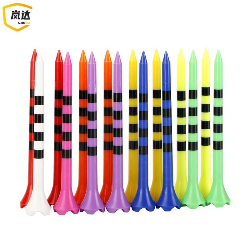 Landa Golf Tees (100-pack)