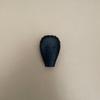 Licensed Silicone Hair and Makeup Brush Protector