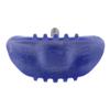 Wheel Rim Lock Tire Lock Motorcycle Motocross Enduro Blue Lock Tyre Metal