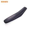 Motorcycle Accessories Standard Seat Antiskid Waterproof Seat Cushion For HUSQVARNA FC FE FS FX TC TE TX 250 350 450 2019-2023