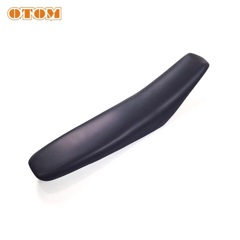 Motorcycle Accessories Standard Seat Antiskid Waterproof Seat Cushion For HUSQVARNA FC FE FS FX TC TE TX 250 350 450 2019-2023
