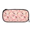 Custom Pokemon All Character Collage  Large Capacity Bags for Child  School Pencil Bag for Boys Gilrs Kids