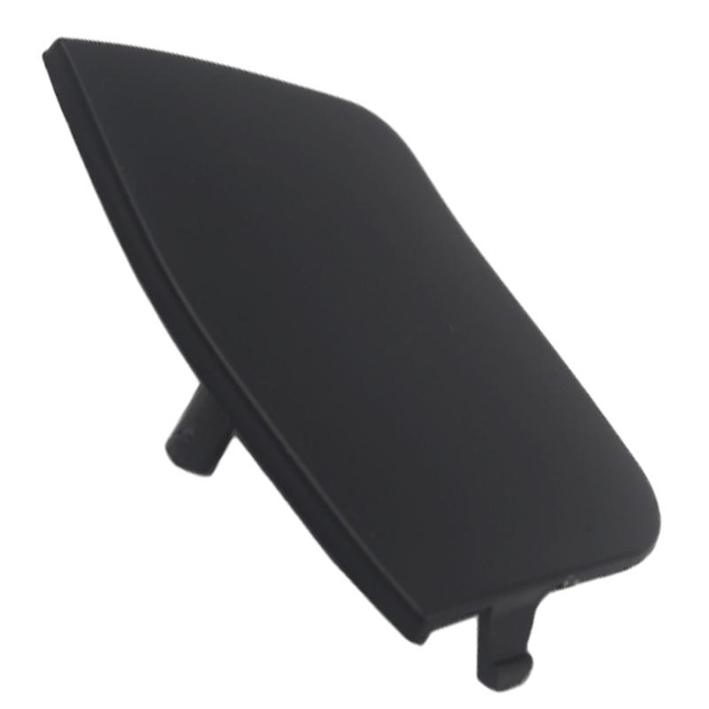 Car Rear Bumper Towing Hook Eye Cap Cover 51127893147 for BMW 3 Series Coupe E92 E93 M-Sport 2007 2008 2009 2010 2011 2012 2013