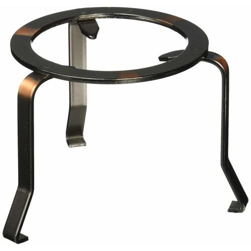 

KONYO Gotoku 4 sun 120mm