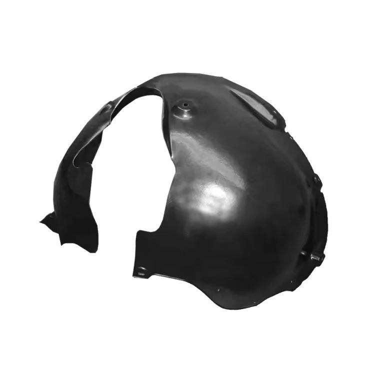 Front Wheel Liner for 2003-2006 Cayenne (95550496102, 95550496202)