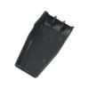 Upgrades ABS Liftgate Glass Hinge Protectors Left Side Replacements 68140033AA Rear Hinge Cover Guards for Automotives