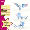Schleich Bayara Dragão de Cristal 70833