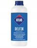 Atlas Delfin Tile & Grout Impregnator