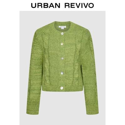 Üst Kıyafetler – Kadın hırkaları