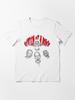 Funny Band 90s Essential T-Shirt