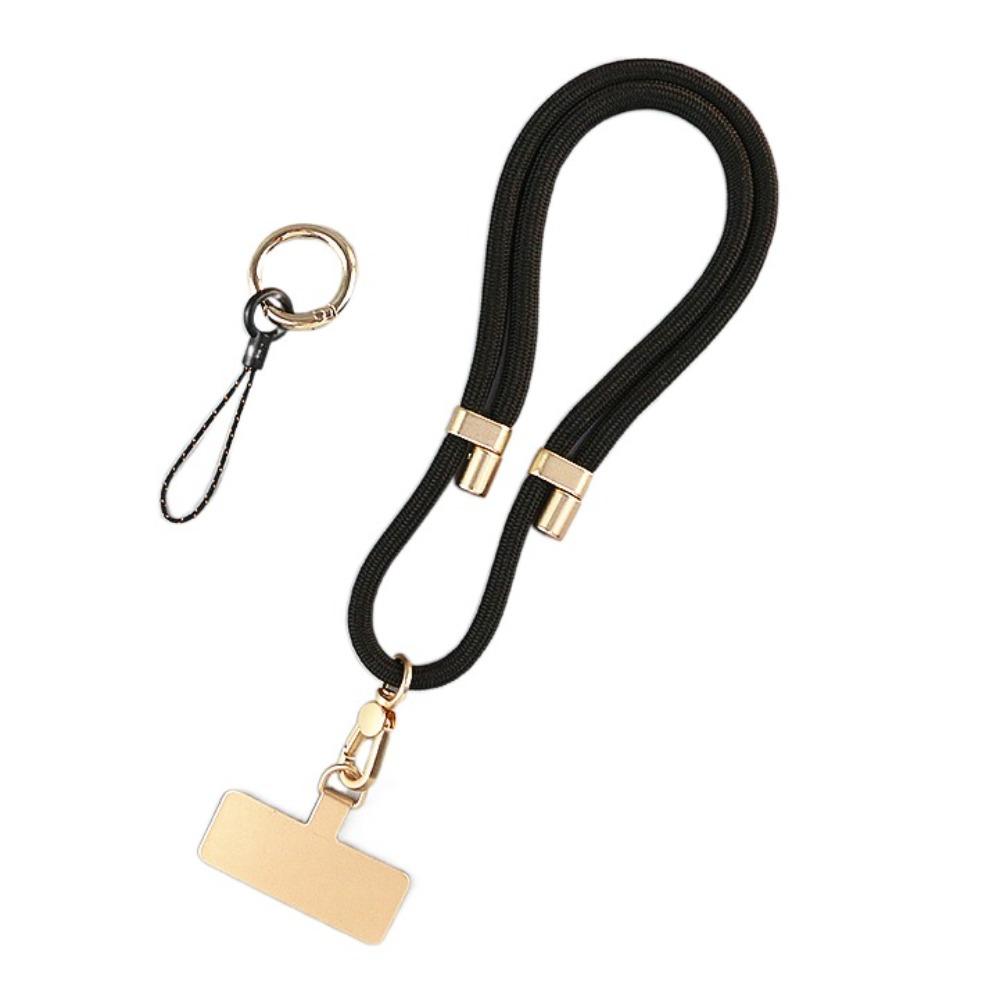 

Регулируемый ремешок для мобильного телефона, подвеска, шнурок для мобильного телефона, цепочка для мобильного телефона, подвеска для мобильного телефона style 1