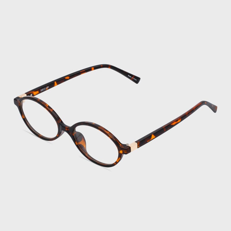 RECLOW GIGA GLASS HOPI VER