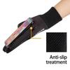 Winter Waterproof Men's Gloves Windproof Sports Fishing Touchscreen Driving Motorcycle Ski Non-slip Warm Cycling Women Gloves