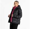 Dare2B Chilly Jacket