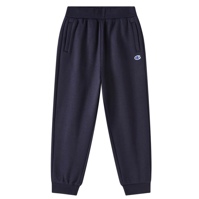 Champion Kids Plush Lined Sweatpants 165