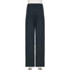 Casual Loose Rivet Jeans Wide Leg Pants Basic Low-Waisted Straight Pants Women Streetwear