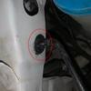 Haube Prop Stange Unterstützung Halter Clip Tülle Für Honda Accord 4cyl Insight Odyssey Pilot S2000 Fit Acura RDX TSX