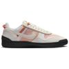 Union LA X Nike Field General Ivory Unisex Sneakers Cream Light-Orewood-Brown Summit-White FQ9003-001