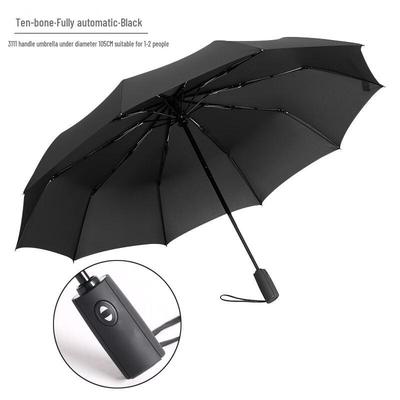 Accessoires – Paraplu's