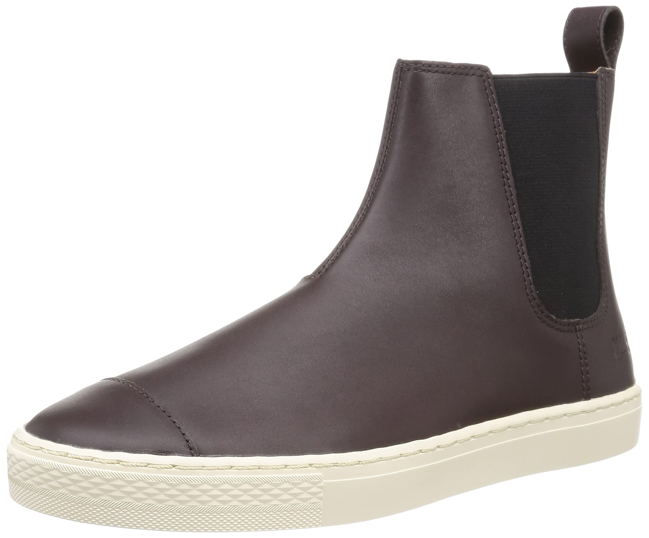 

Кеды Converse All Star Coupe Side Gore Размер см, Коричневый, 26.5