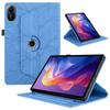 Accessori per tablet – Custodie per tablet