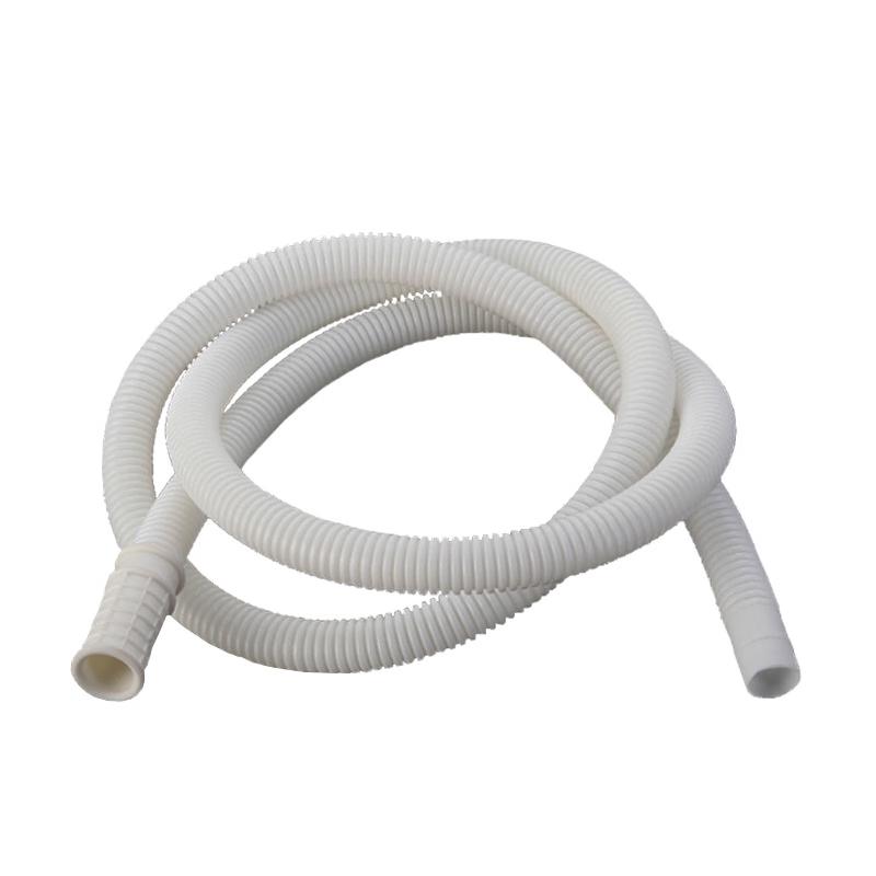 Huafengyi PE Corrugated Extension Hose
