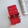 For OPPO Reno 7 Cover Case for Oppo Reno 8 4G Phone Casing Matte Soft TPU Silicone Shell for OPPO F21 Pro Bags Reno7 5G Bumper