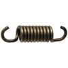 Clutch Spring EMAK BP 433 440 446 450 4191028R