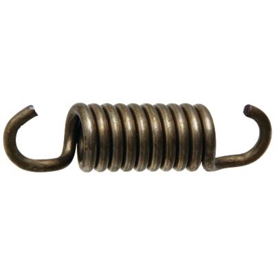 Clutch Spring EMAK BP 433 440 446 450 4191028R