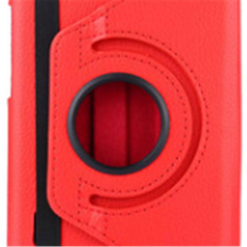 

Oppo Pad Air 10.3 Rotating Leather Tablet Case 10.3 inch Pad Air